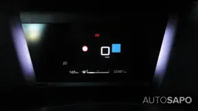 Citroen Jumpy de 2024