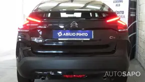 Citroen Jumpy de 2024