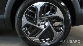 Citroen Jumpy de 2024