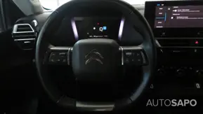 Citroen Jumpy de 2024