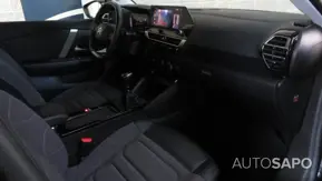 Citroen Jumpy de 2024