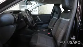 Citroen Jumpy de 2024