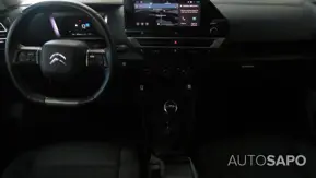 Citroen Jumpy de 2024