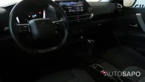 Citroen Jumpy de 2024