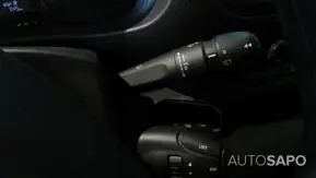 Peugeot Expert de 2021