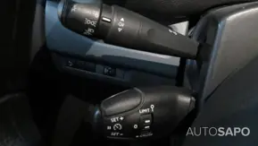 Peugeot Expert de 2021