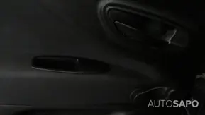 Fiat Punto 1.3 M-Jet de 2015