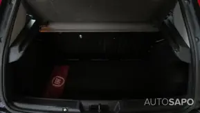 Fiat Punto 1.3 M-Jet de 2015