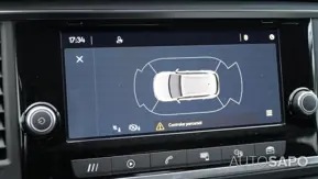 Seat Ateca 1.0 TSI Style de 2023