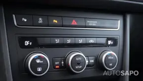 Seat Ateca 1.0 TSI Style de 2023