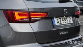 Seat Ateca 1.0 TSI Style de 2023