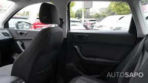 Seat Ateca 1.0 TSI Style de 2023