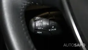 Peugeot 2008 1.5 BlueHDi Allure de 2023