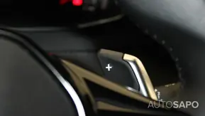 Peugeot 2008 1.5 BlueHDi Allure de 2023