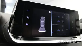 Peugeot 2008 1.5 BlueHDi Allure de 2023