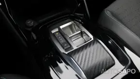 Peugeot 2008 1.5 BlueHDi Allure de 2023