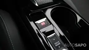 Peugeot 2008 1.5 BlueHDi Allure de 2023