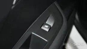 Peugeot 2008 1.5 BlueHDi Allure de 2023