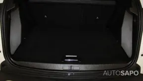 Peugeot 2008 1.5 BlueHDi Allure de 2023