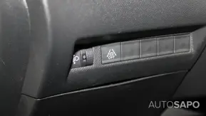 Peugeot 2008 1.5 BlueHDi Allure de 2023