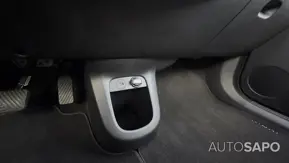 Hyundai Ioniq 5 de 2021