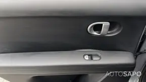 Hyundai Ioniq 5 de 2021