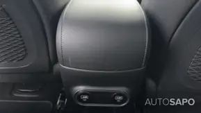 Hyundai Ioniq 5 de 2021