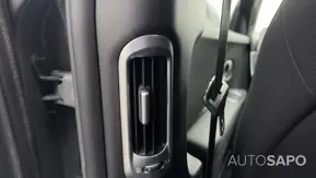 Hyundai Ioniq 5 de 2021