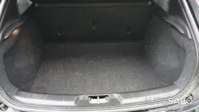 Volvo V40 2.0 D3 Kinetic de 2017