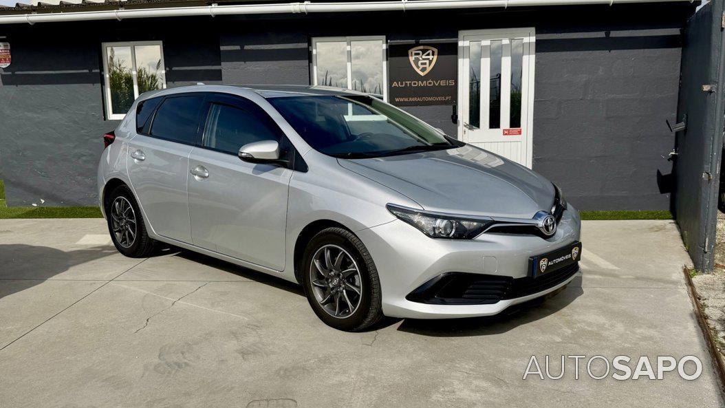 Peugeot Partner 1.6 HDi L2 3L Confort de 2015