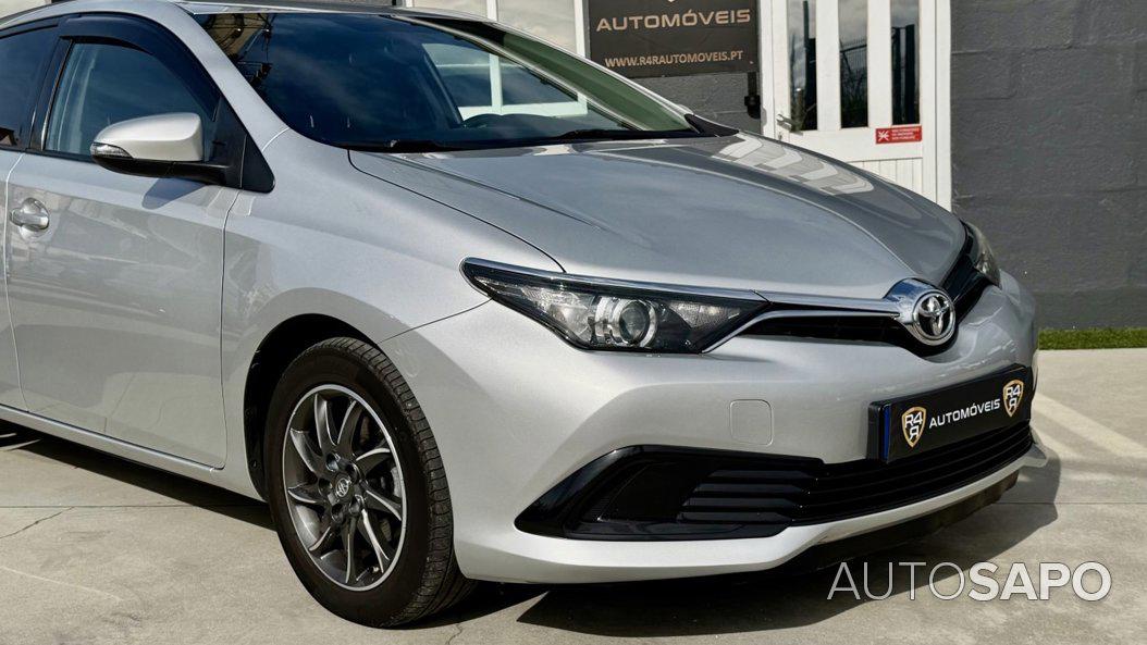 Peugeot Partner 1.6 HDi L2 3L Confort de 2015