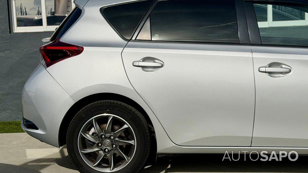 Peugeot Partner 1.6 HDi L2 3L Confort de 2015