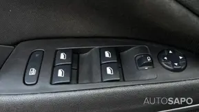 Opel Crossland X 1.6 CDTi Edition de 2017