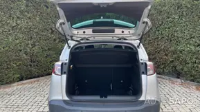 Opel Crossland X 1.6 CDTi Edition de 2017