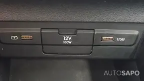 Hyundai i20 1.0 T-GDi Comfort DCT de 2020