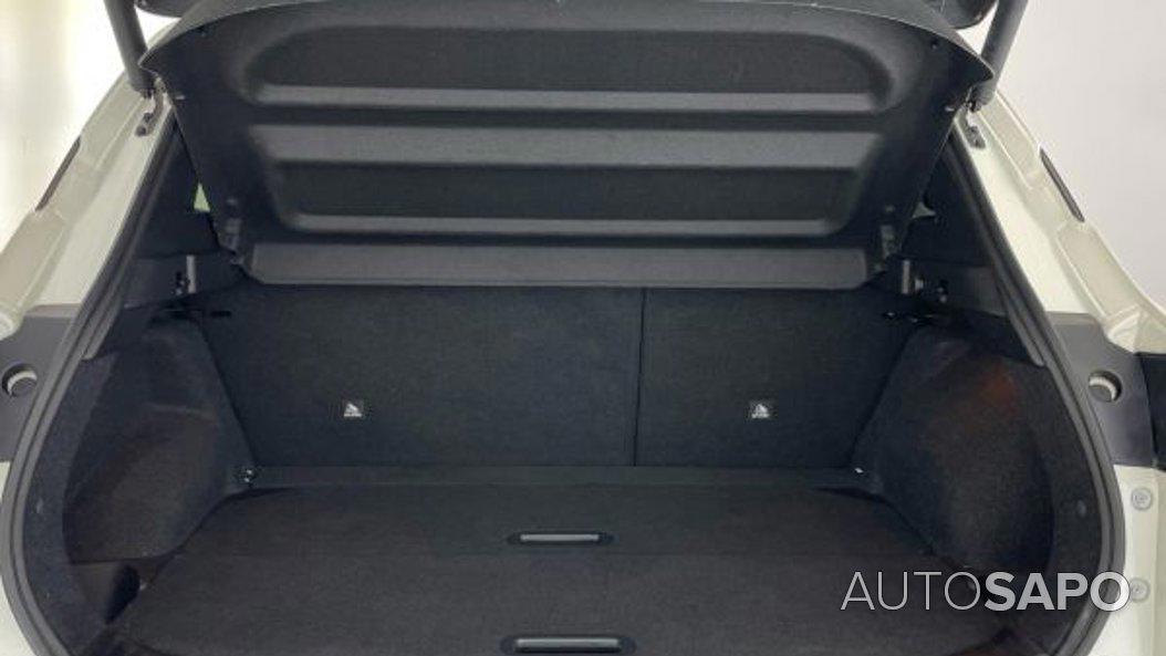 Nissan Qashqai Tekna KR15 e-POWER de 2023