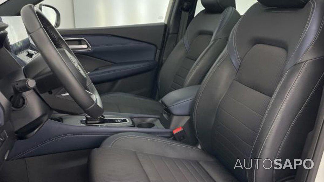 Nissan Qashqai Tekna KR15 e-POWER de 2023