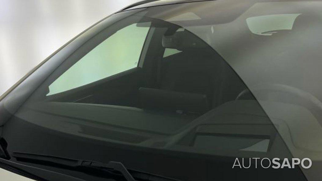 Nissan Qashqai Tekna KR15 e-POWER de 2023