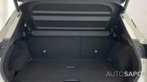 Nissan Qashqai Tekna KR15 e-POWER de 2023