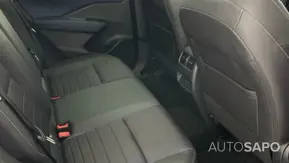 Nissan Qashqai Tekna KR15 e-POWER de 2023