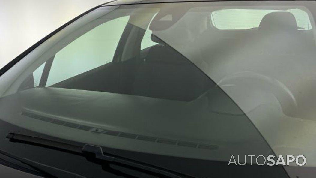 Citroen C3 1.2 PureTech Feel de 2019