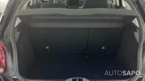 Citroen C3 1.2 PureTech Feel de 2019