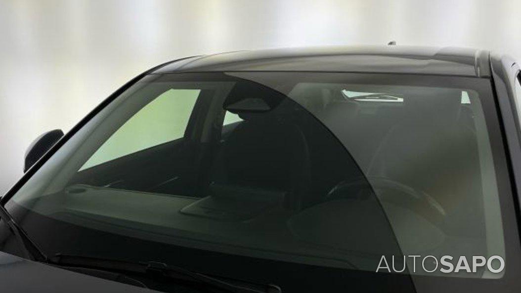 Honda HR-V 1.5 i-MMD e:HEV Advance de 2022