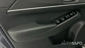 Honda HR-V 1.5 i-MMD e:HEV Advance de 2022