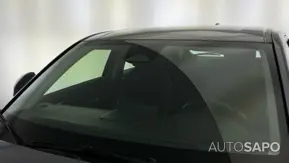 Honda HR-V 1.5 i-MMD e:HEV Advance de 2022