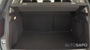 Dacia Duster 1.0 TCe ECO-G SL Dacia Go Bi-Fuel de 2023