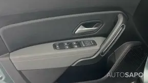 Dacia Duster 1.0 TCe ECO-G SL Dacia Go Bi-Fuel de 2023