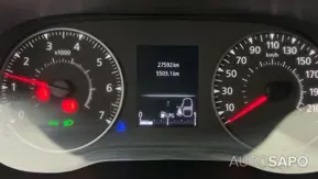 Dacia Duster 1.0 TCe ECO-G SL Dacia Go Bi-Fuel de 2023