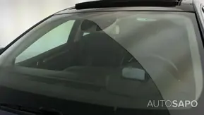 Renault Mégane 1.3 TCe Intens EDC de 2020