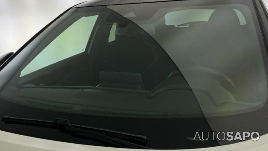 Nissan Juke 1.0 DIG-T N-Connecta DCT de 2020